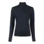 Cavallo Gemma Ladies Functional Shirt - Dark Blue